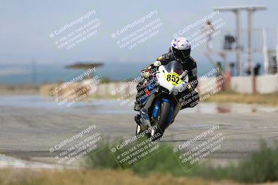 media/Jun-28-2025-CRA (Sat) [[8017bea174]]/Race Photos/Race 3/